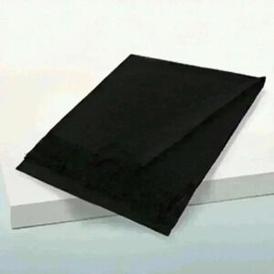 Black Pashmina Scarf/Shall